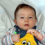 P4080013