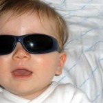 cool