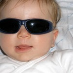 Bono