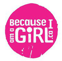 becauseiamagirl.ca