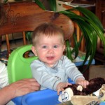 IMG_5040 IMG_5040