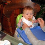 IMG_5041 IMG_5041
