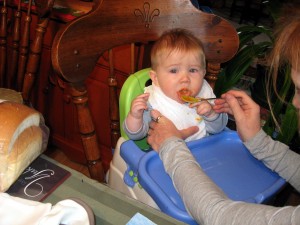 IMG_5041