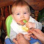 IMG_5042 IMG_5042