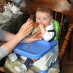 IMG_5067 IMG_5067