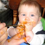 IMG_5068 IMG_5068