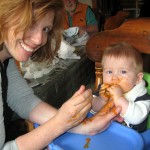 IMG_5069 IMG_5069