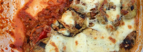 eggplant_parmesean