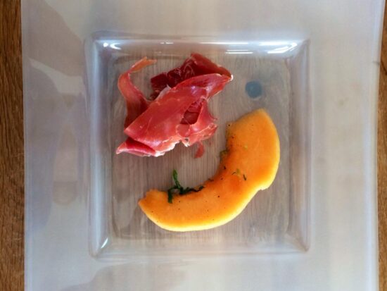 MarinatedMelonProsciutto2