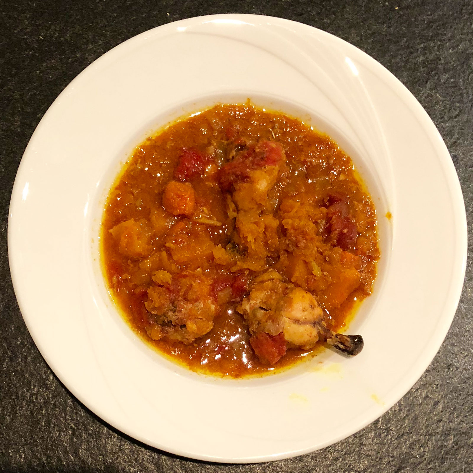 curried-butternut-chicken-stew