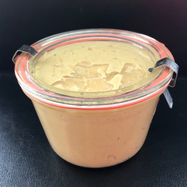 LittleBear'sJustPeanutsPeanutButter3